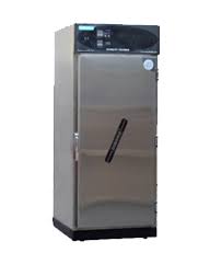 > </div>
<div class=